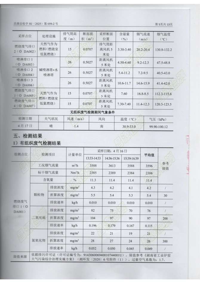 岳阳长旺化工有限公司,催化剂再生及技术咨询,岳阳化工产品
