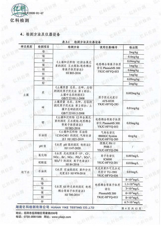 岳阳长旺化工有限公司,催化剂再生及技术咨询,岳阳化工产品