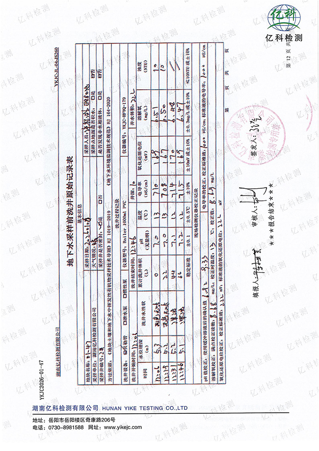 岳阳长旺化工有限公司,催化剂再生及技术咨询,岳阳化工产品