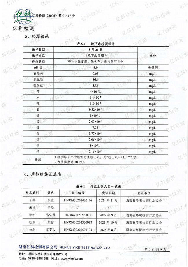 岳阳长旺化工有限公司,催化剂再生及技术咨询,岳阳化工产品