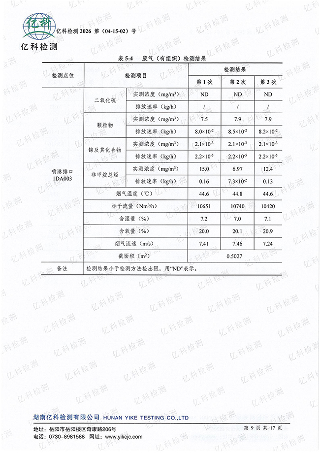 岳阳长旺化工有限公司,催化剂再生及技术咨询,岳阳化工产品