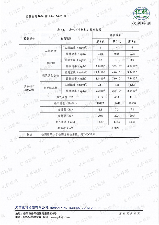 岳阳长旺化工有限公司,催化剂再生及技术咨询,岳阳化工产品
