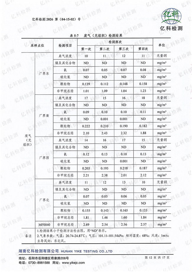 岳阳长旺化工有限公司,催化剂再生及技术咨询,岳阳化工产品
