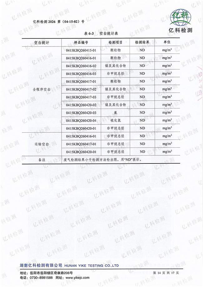 岳阳长旺化工有限公司,催化剂再生及技术咨询,岳阳化工产品