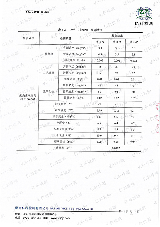 岳阳长旺化工有限公司,催化剂再生及技术咨询,岳阳化工产品
