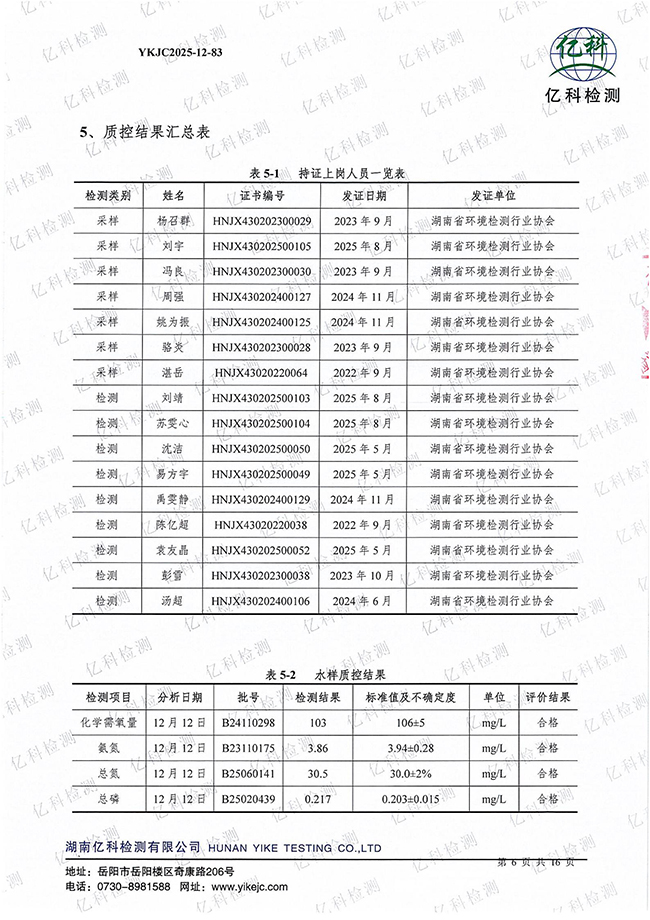岳阳长旺化工有限公司,催化剂再生及技术咨询,岳阳化工产品