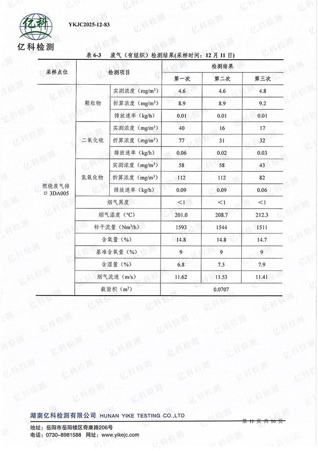 岳阳长旺化工有限公司,催化剂再生及技术咨询,岳阳化工产品