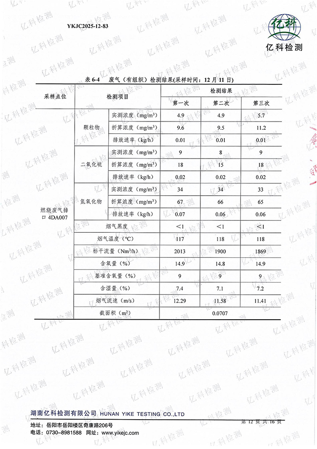 岳阳长旺化工有限公司,催化剂再生及技术咨询,岳阳化工产品