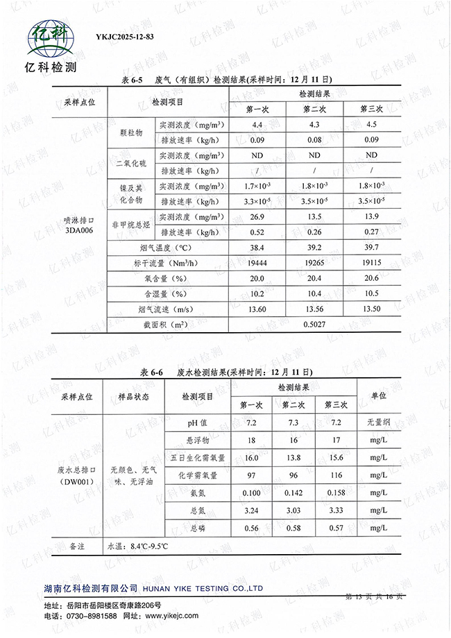 岳阳长旺化工有限公司,催化剂再生及技术咨询,岳阳化工产品
