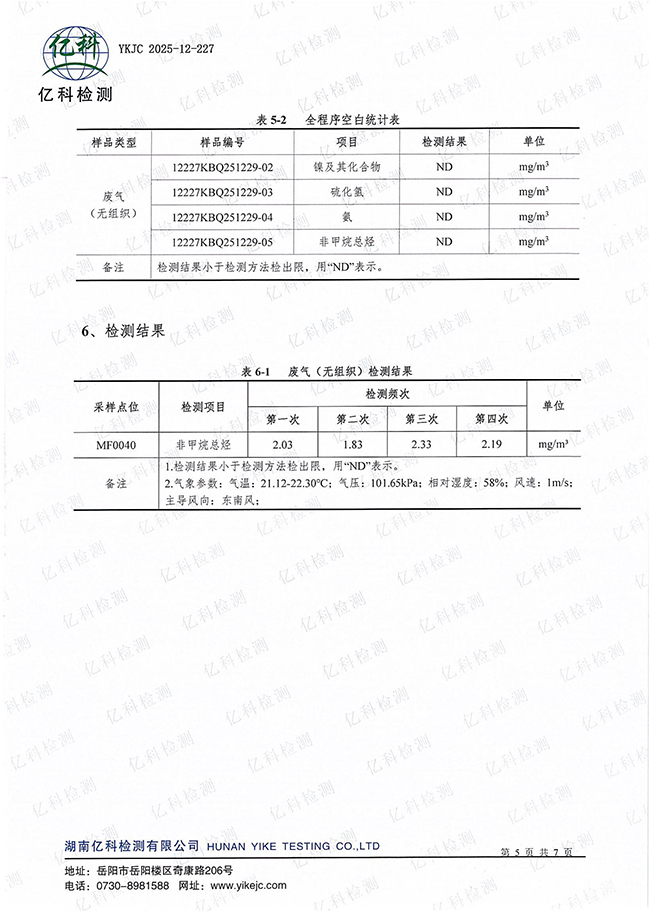 岳阳长旺化工有限公司,催化剂再生及技术咨询,岳阳化工产品