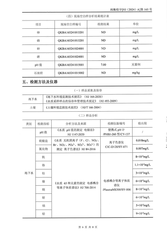 岳阳长旺化工有限公司,催化剂再生及技术咨询,岳阳化工产品